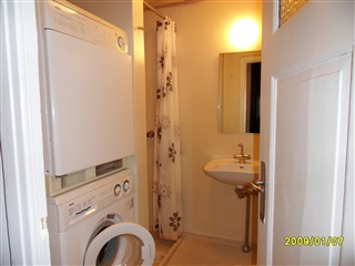 Photo 5. Apartment, Adelgade, Hobro 