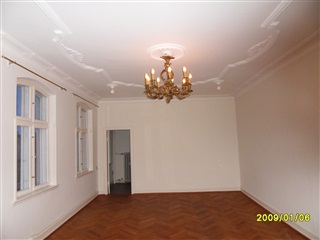 Photo 9. Apartment, Adelgade, Hobro 