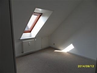 Photo 2. Apartment, Adelgade, Hobro 