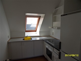 Photo 3. Apartment, Adelgade, Hobro 