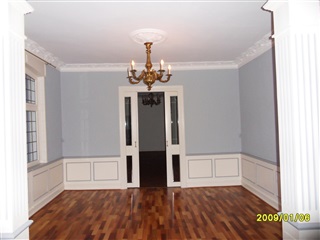 Photo 8. Apartment, Adelgade, Hobro 