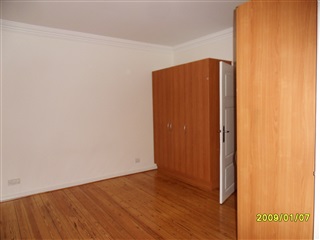 Photo 6. Apartment, Adelgade, Hobro 