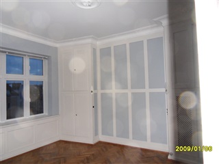 Photo 6. Apartment, Adelgade, Hobro 