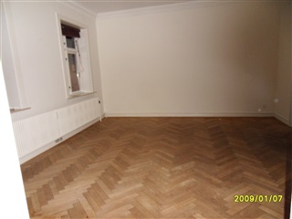 Photo 8. Apartment, Adelgade, Hobro 