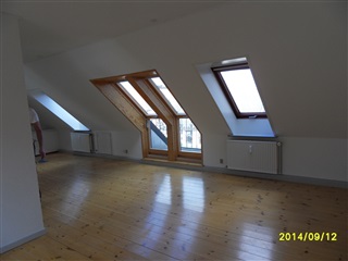 Photo 4. Apartment, Adelgade, Hobro 