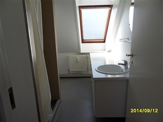 Photo 5. Apartment, Adelgade, Hobro 