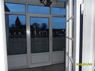 Photo 3. Apartment, Adelgade, Hobro 