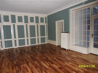 Photo 2. Apartment, Adelgade, Hobro 