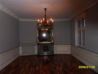 Photo 7. Apartment, Adelgade, Hobro 
