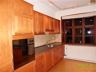 Photo 3. Apartment, Adelgade, Hobro 