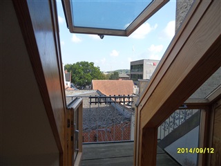 Photo 6. Apartment, Adelgade, Hobro 