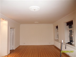 Photo 7. Apartment, Adelgade, Hobro 