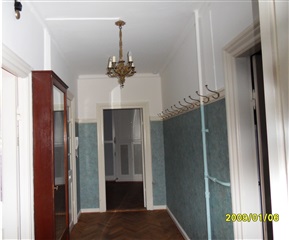 Photo 5. Apartment, Adelgade, Hobro 