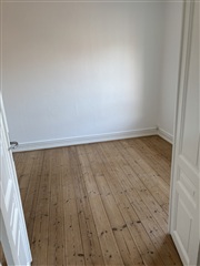 Photo 3. Apartment, Svendsgade, Slagelse 