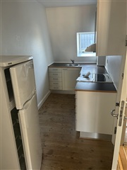 Photo 8. Apartment, Herrestræde, Slagelse 