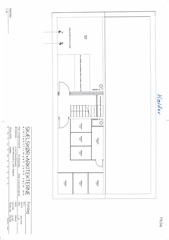 Photo 11. Apartment, Kalundborgvej, Slagelse 