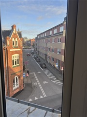 Photo 6. Apartment, Herrestræde, Slagelse 