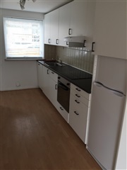 Photo 5. House, Hovedgaden, Høng 