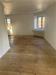 Photo 4. Apartment, Herrestræde, Slagelse 