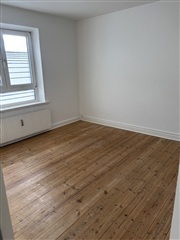 Photo 2. Apartment, Svendsgade, Slagelse 