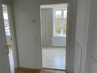 Photo 5. Apartment, Kalundborgvej, Slagelse 