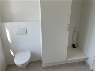 Photo 3. Apartment, Kalundborgvej, Slagelse 