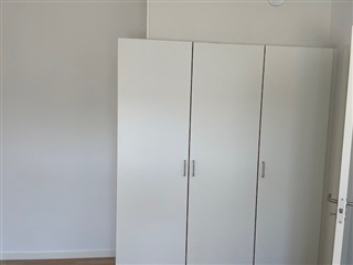 Photo 9. Apartment, Kalundborgvej, Slagelse 