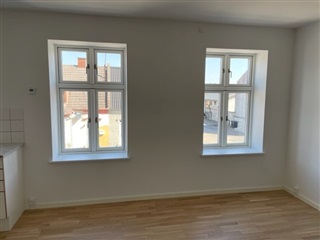 Photo 6. Apartment, Kalundborgvej, Slagelse 