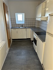 Photo 10. Apartment, Oehlenschlægersgade, Slagelse 