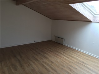 Photo 9. House, Hovedgaden, Høng 