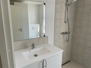 Photo 4. Apartment, Kalundborgvej, Slagelse 