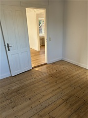 Photo 6. Apartment, Oehlenschlægersgade, Slagelse 