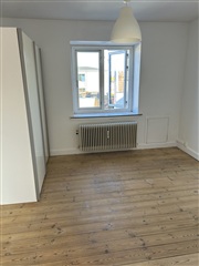 Photo 5. Apartment, Oehlenschlægersgade, Slagelse 
