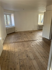 Photo 3. Apartment, Herrestræde, Slagelse 