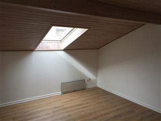 Photo 8. House, Hovedgaden, Høng 