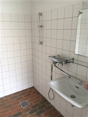 Photo 3. House, Hovedgaden, Høng 