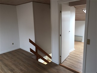 Photo 7. House, Hovedgaden, Høng 