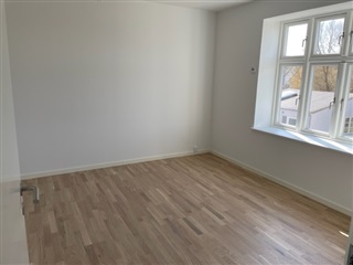 Photo 2. Apartment, Kalundborgvej, Slagelse 