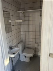 Photo 7. Apartment, Herrestræde, Slagelse 