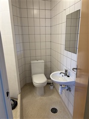 Photo 4. Apartment, Svendsgade, Slagelse 