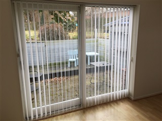 Photo 10. House, Hovedgaden, Høng 