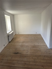 Photo 5. Apartment, Herrestræde, Slagelse 
