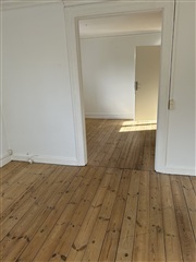 Photo 7. Apartment, Oehlenschlægersgade, Slagelse 