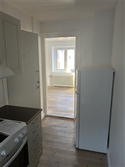 Photo 10. Apartment, Herrestræde, Slagelse 