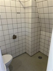 Photo 9. Apartment, Oehlenschlægersgade, Slagelse 
