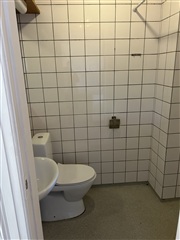 Photo 8. Apartment, Oehlenschlægersgade, Slagelse 