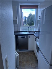 Photo 5. Apartment, Svendsgade, Slagelse 
