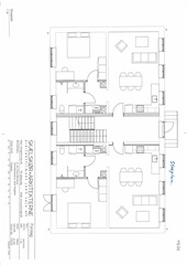 Photo 10. Apartment, Kalundborgvej, Slagelse 