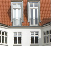 Photo 1. Apartment, Vimmelskaftet, København K 