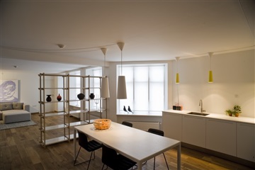 Photo 7. Apartment, Vimmelskaftet, København K 